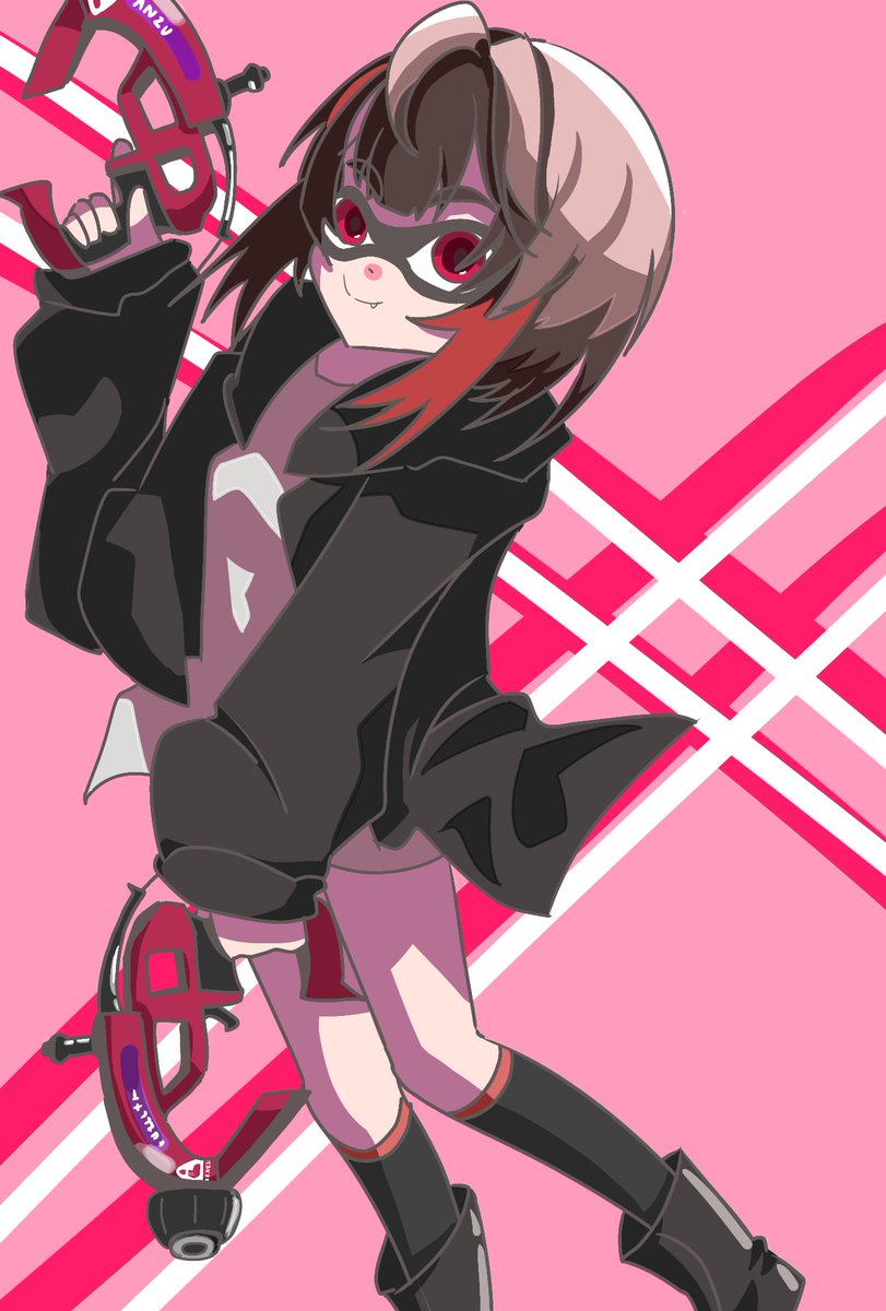 あんず様 一緒に暮らすぬい Eden／2wink／UNDEAD – pattythree公式通販サイト