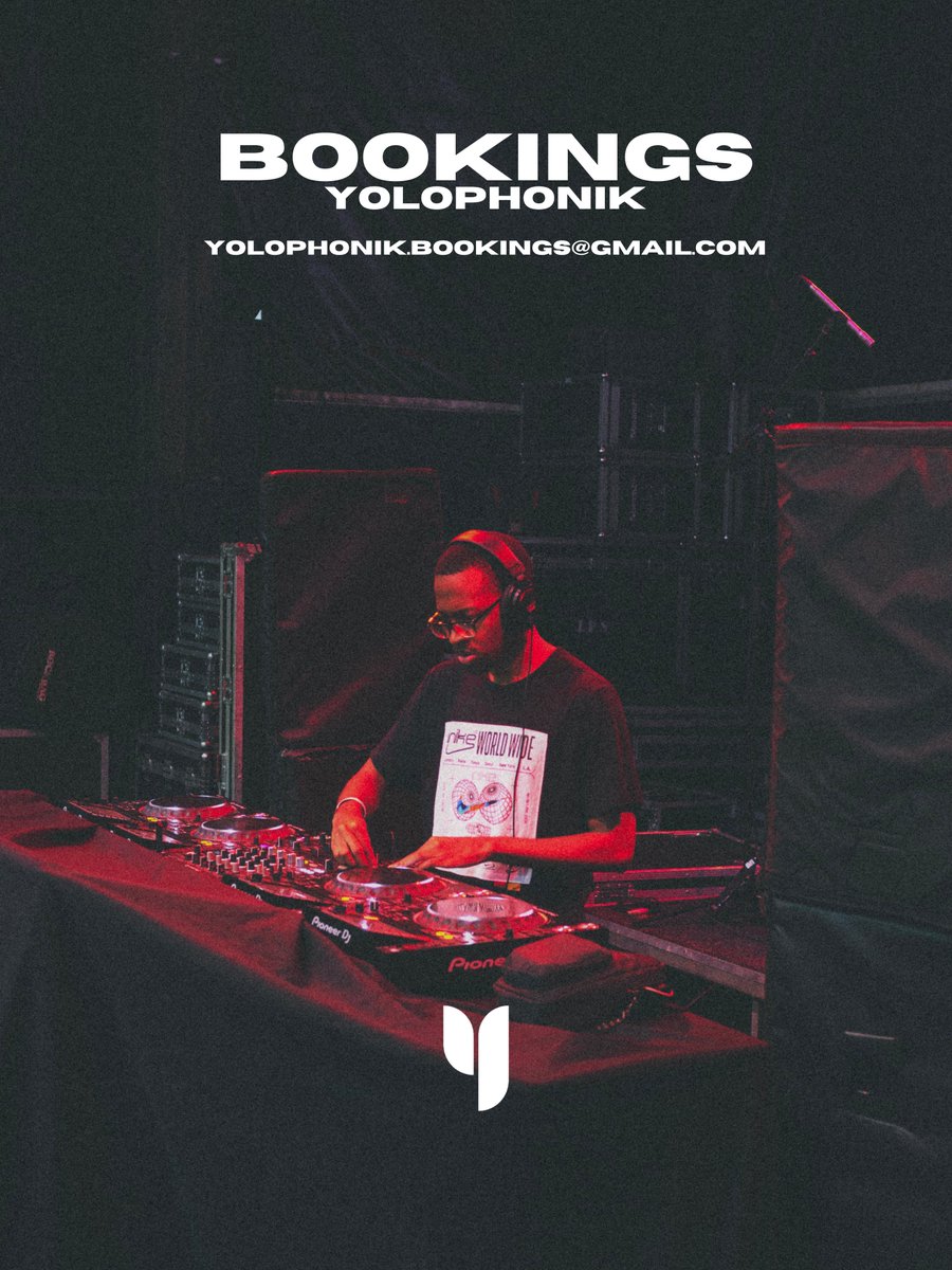 New week, new opportunities.