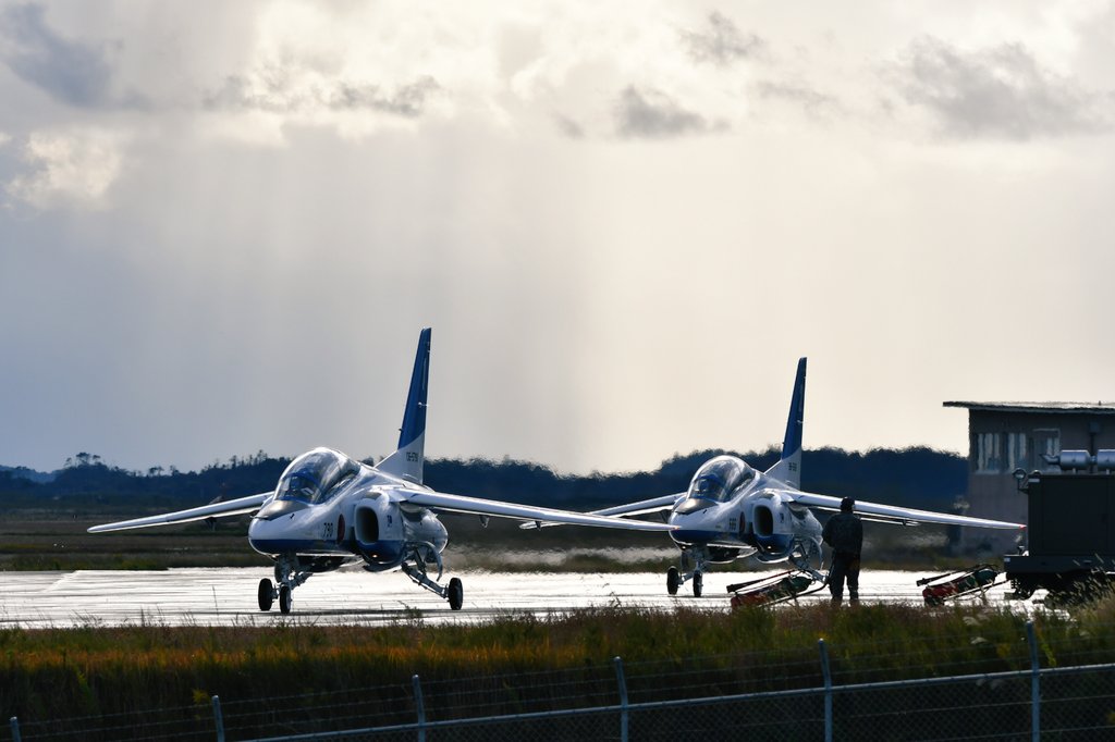 hiro333n🚢 (@hiro333n) / Posts / X