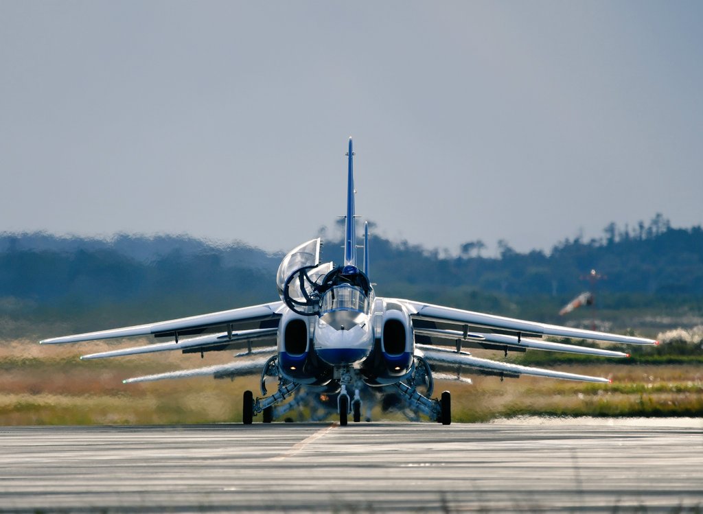 hiro333n🚢 (@hiro333n) / Posts / X