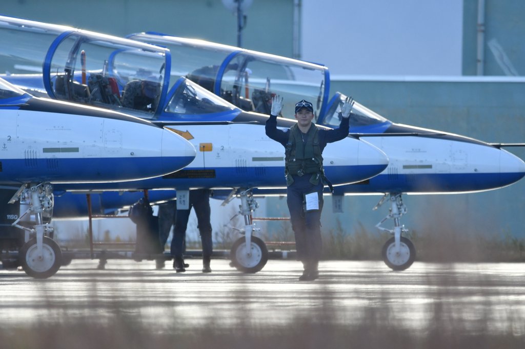 hiro333n🚢 (@hiro333n) / Posts / X