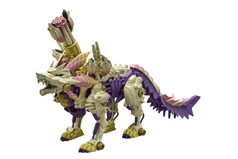 ロボットキングダム on X