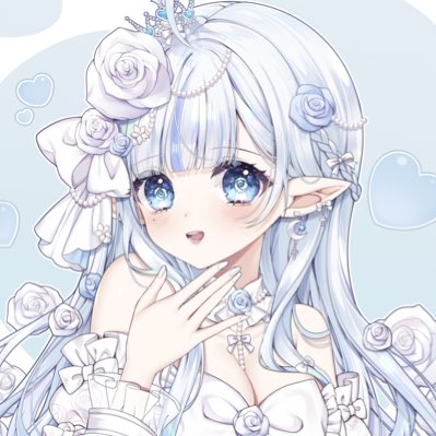 #NewProfilePic (新個人資料照片)

最愛的媽咪畫的新頭像