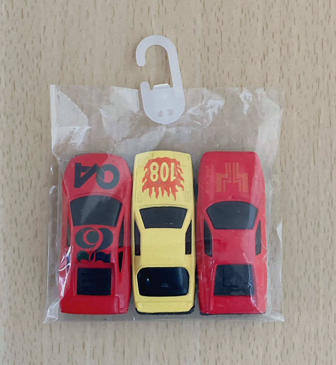 27ページです❁⃘*.゜ 12071705_5deb5d35974e0.jpg