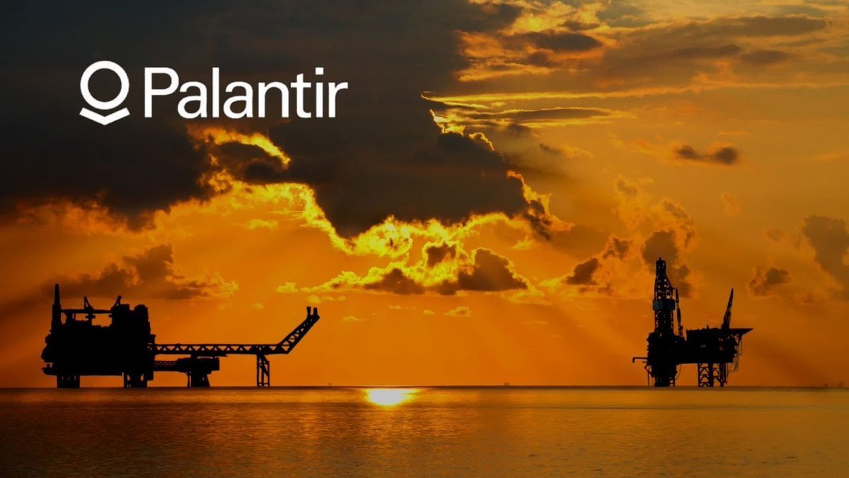 TradexWhisperer's tweet image. 🧐 $PLTR In case you forgot, here&apos;s a reminder of what Palantir is capable of

-Heineken: &quot;What took us three years before, the team built in just three months&quot;

-Citi Wealth: “This process would take 9 days. Now it takes seconds.”Citi has achieved a 90% decrease in time per case…