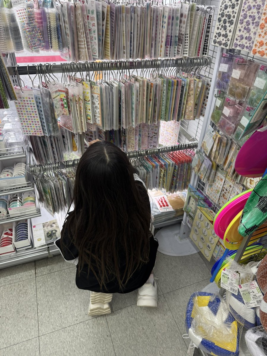 げんちょん on X