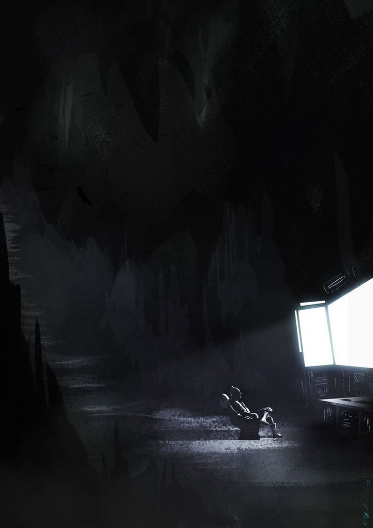 🦇 (@hanceldgd) on Twitter photo 