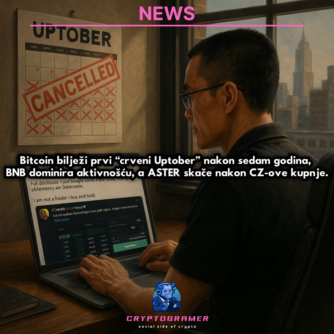 cryptogramer tweet media