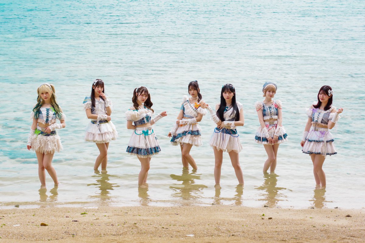 JAM シリーズ公式 on X