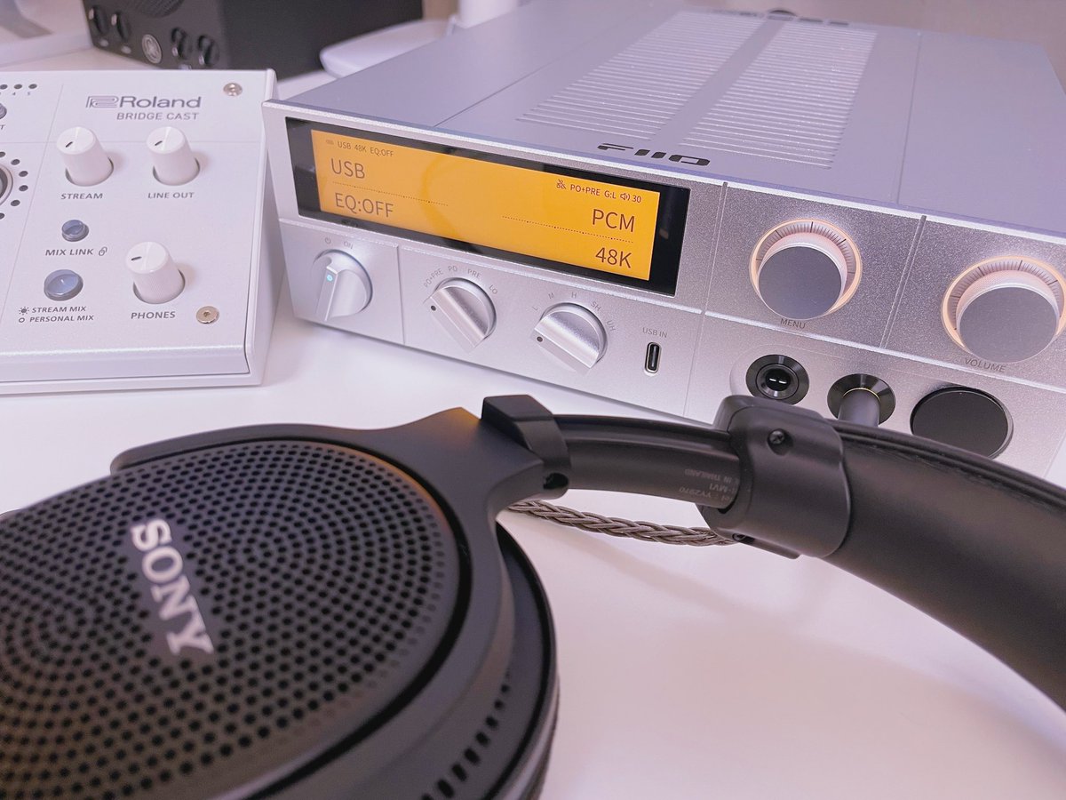 元箱付き□ショット数7628回□美品□SONY α7 ILCE-7