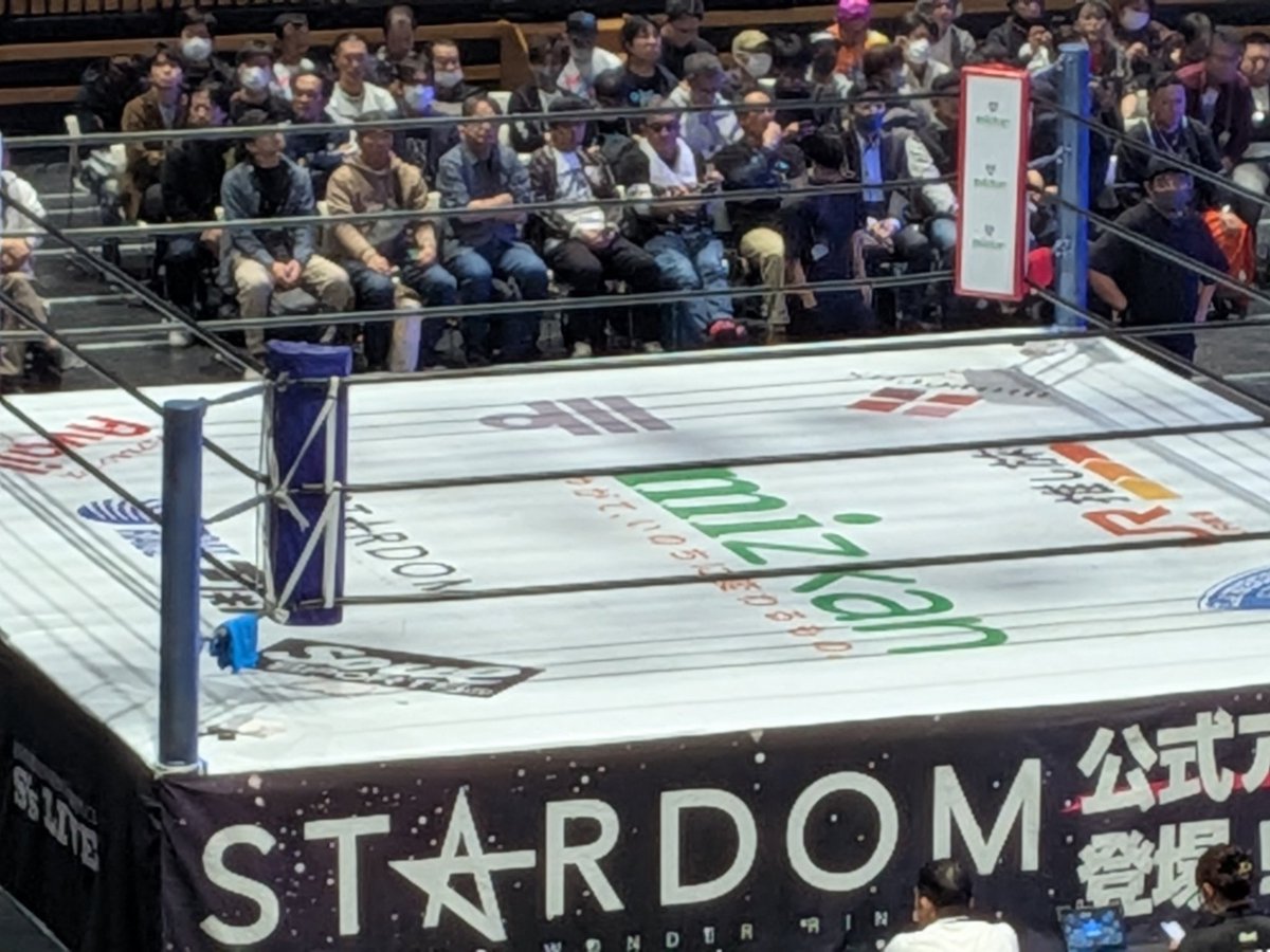 たっちゃん (@tacchan0416) / Posts / X