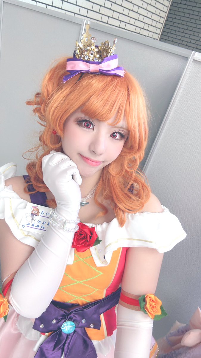 みかんちゃん🍊 (@mikancaaan) / Posts / X