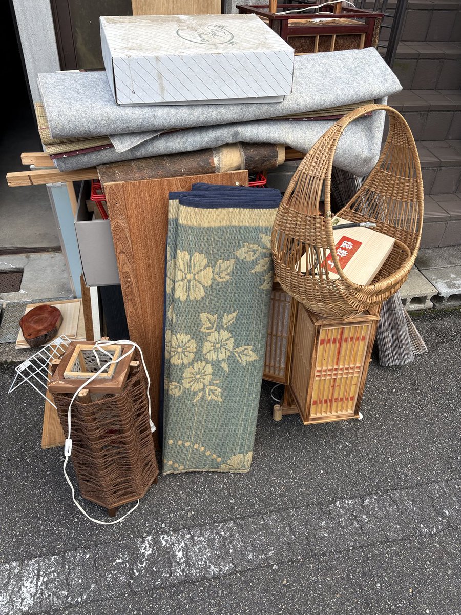 カズページ 強化シールメタルヘッドガスケット スイフトスポーツ[ZC33S