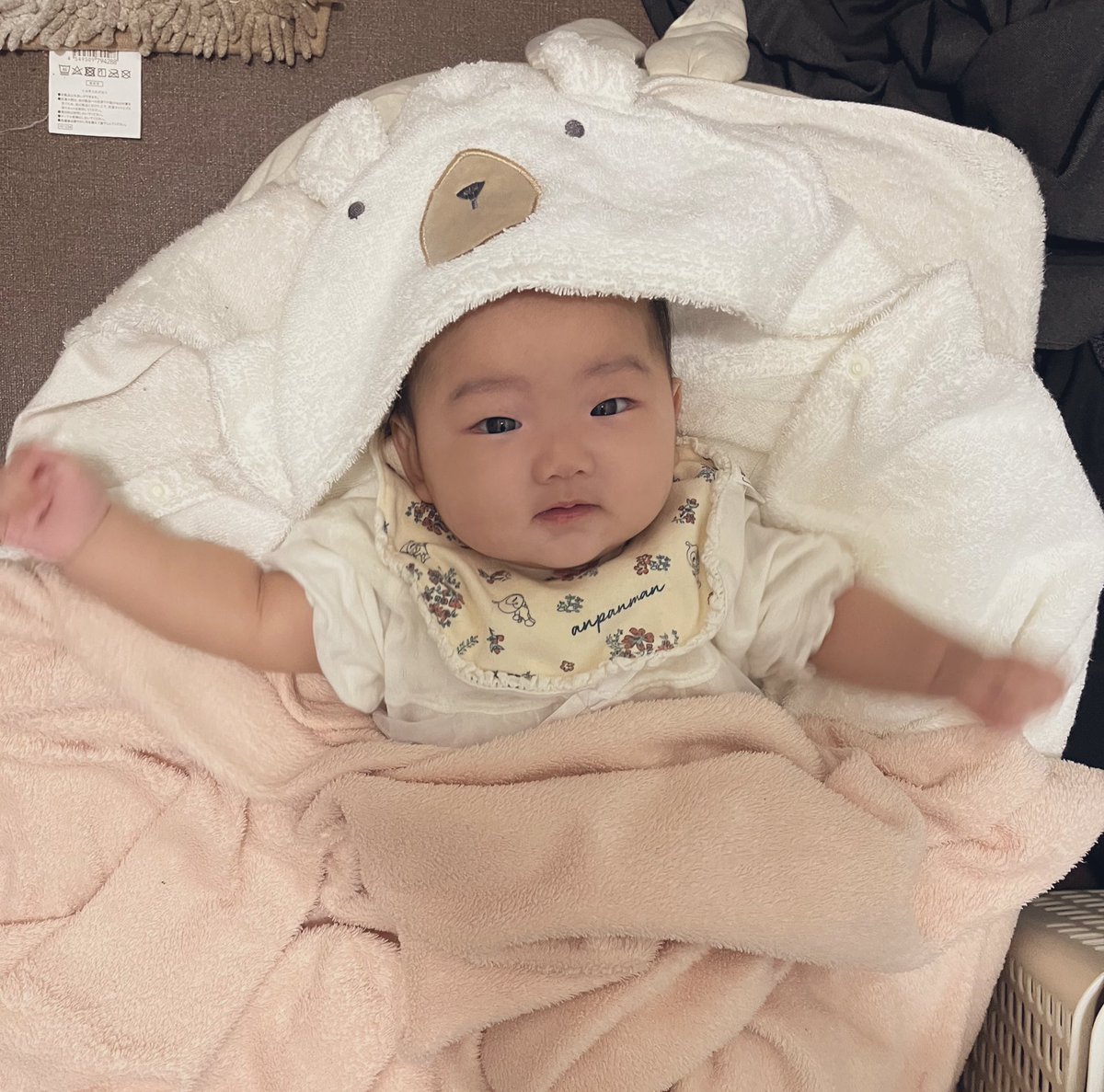 ひろみん ひろみん (@tf_key95) / Posts / X