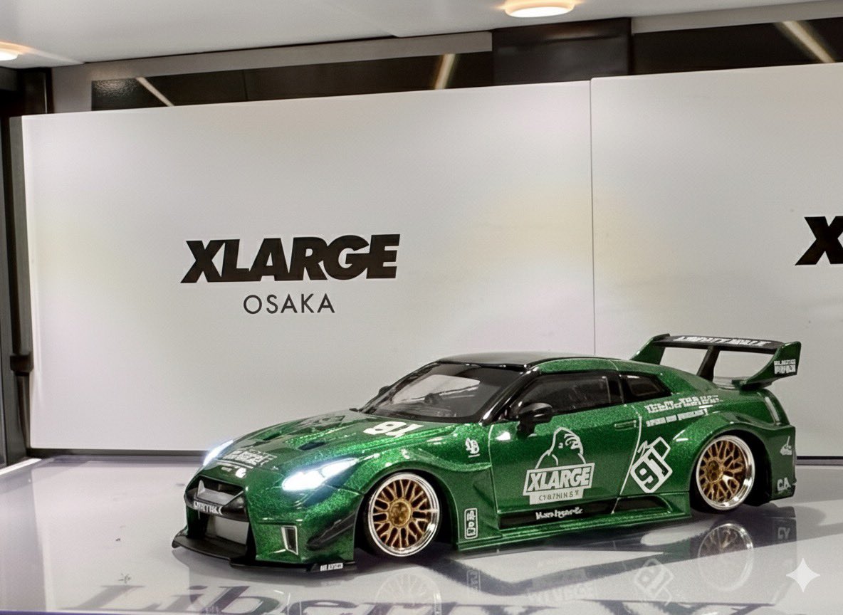 その他 temchin Naochi on X