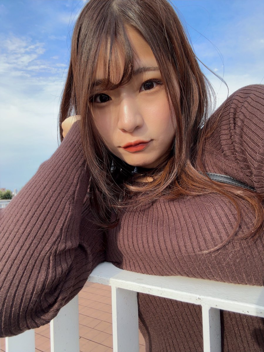 のんちゃん☆様♡ありがとうございます♡ のんちゃ。のサブ (@ate0fa_N) / Posts / X