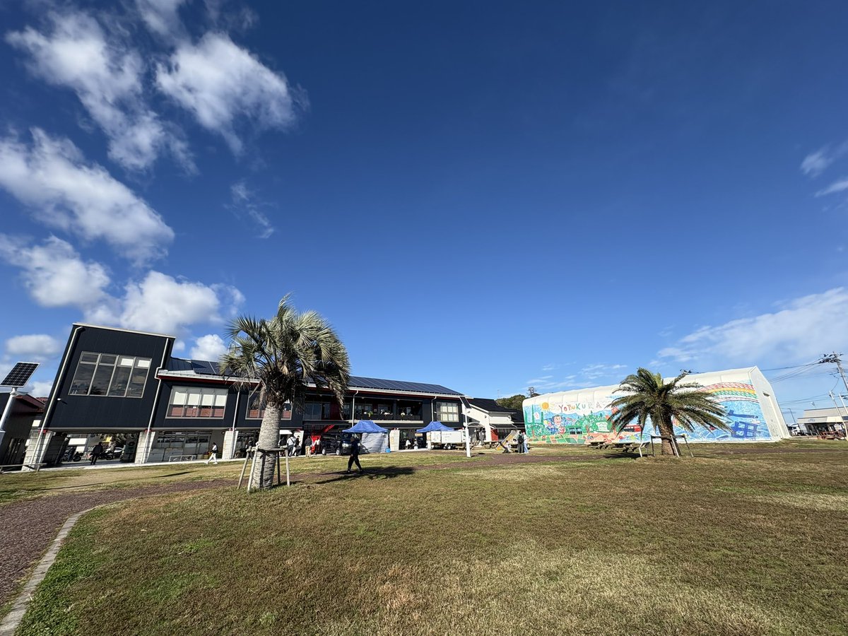 蟹魂pkpk@🌸♨️ on X