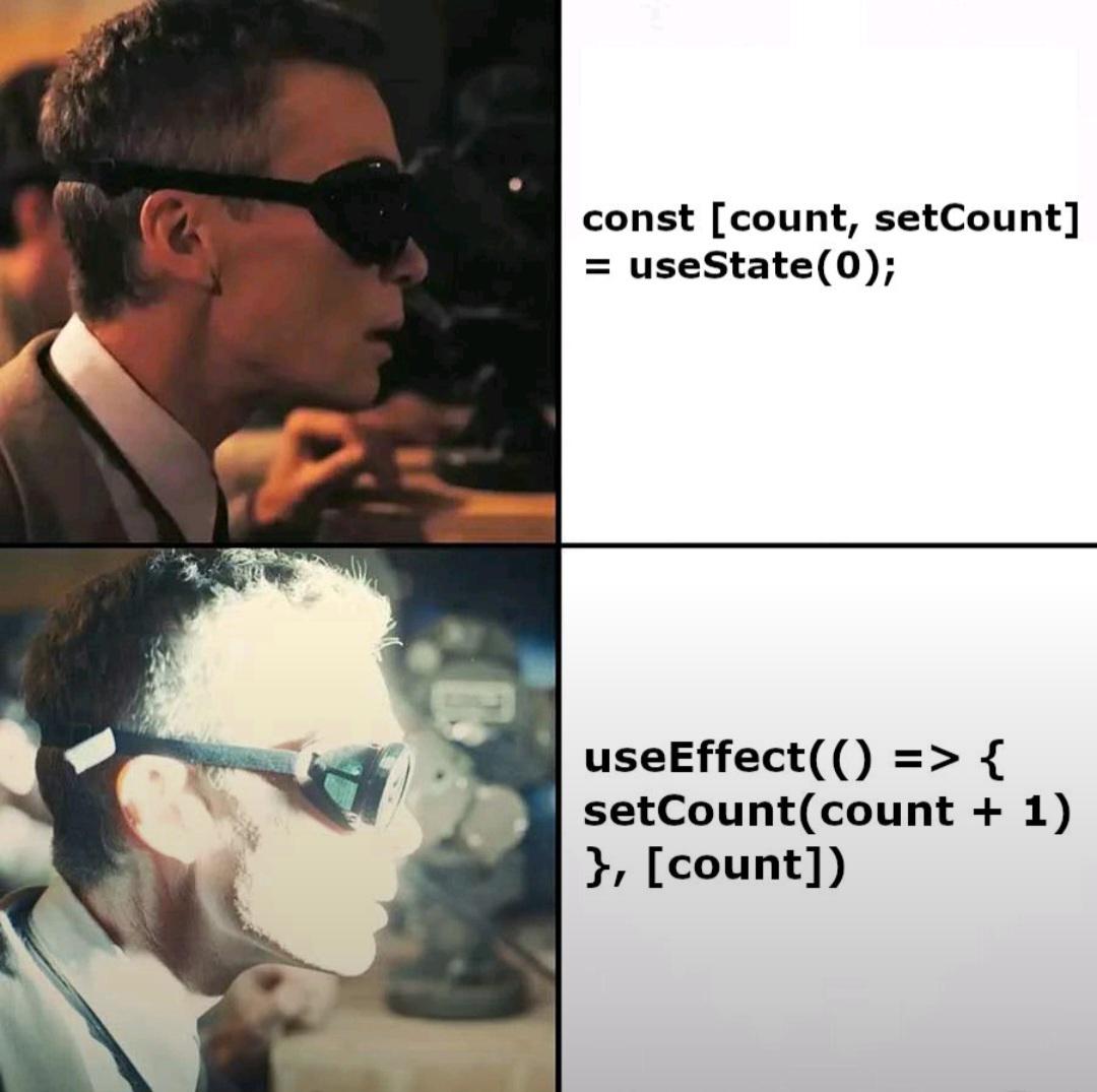 PR0GRAMMERHUM0R's tweet image. letThereBeLight redd.it/1om4qho