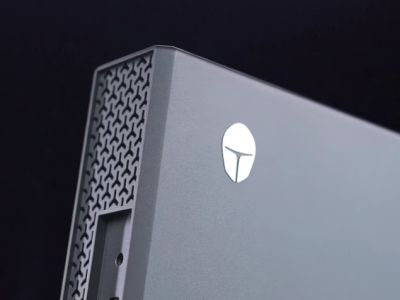 4pdaru's tweet image. #Thunderobot анонсировала мини-ПК с видеокартой RTX 5090
4pda.to/?p=448959