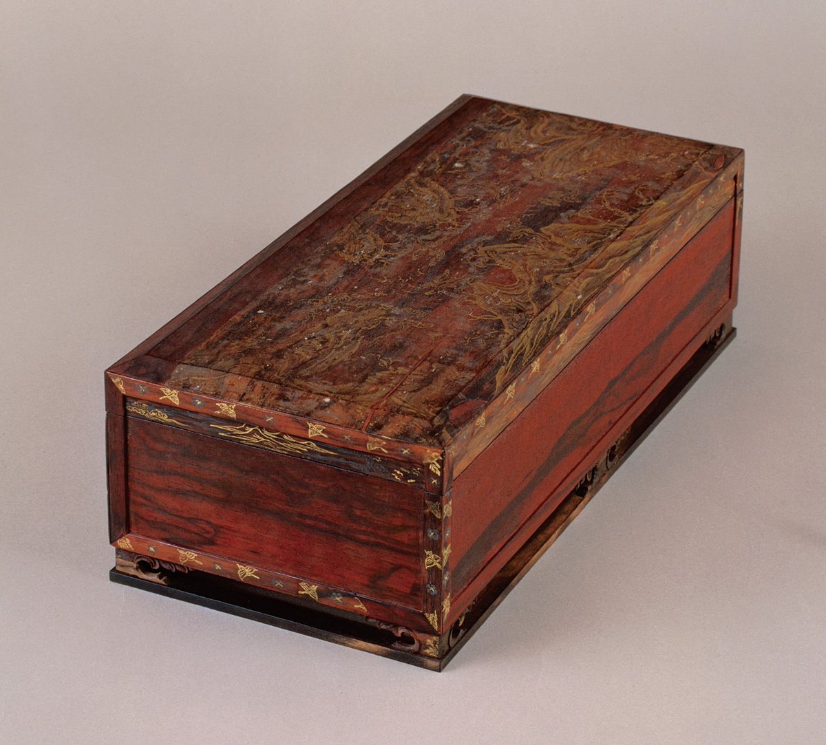 紫紅社 (@kyoto_shikosha) / Posts / X