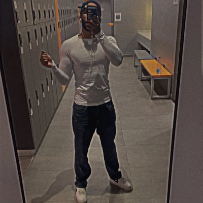 #صورة_جديدة_للملف_الشخصي