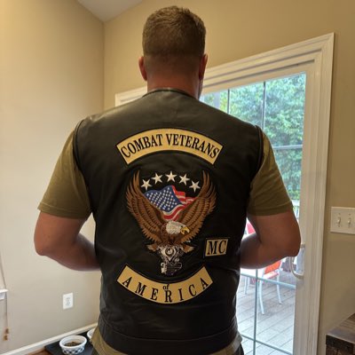 Jameshammer23's tweet image. #NewProfilePic