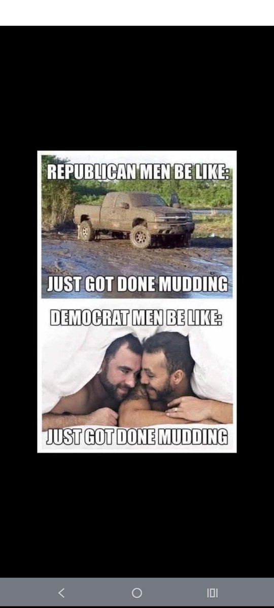 LISA MONKEY 🐒 (@lisawinus3) on Twitter photo 