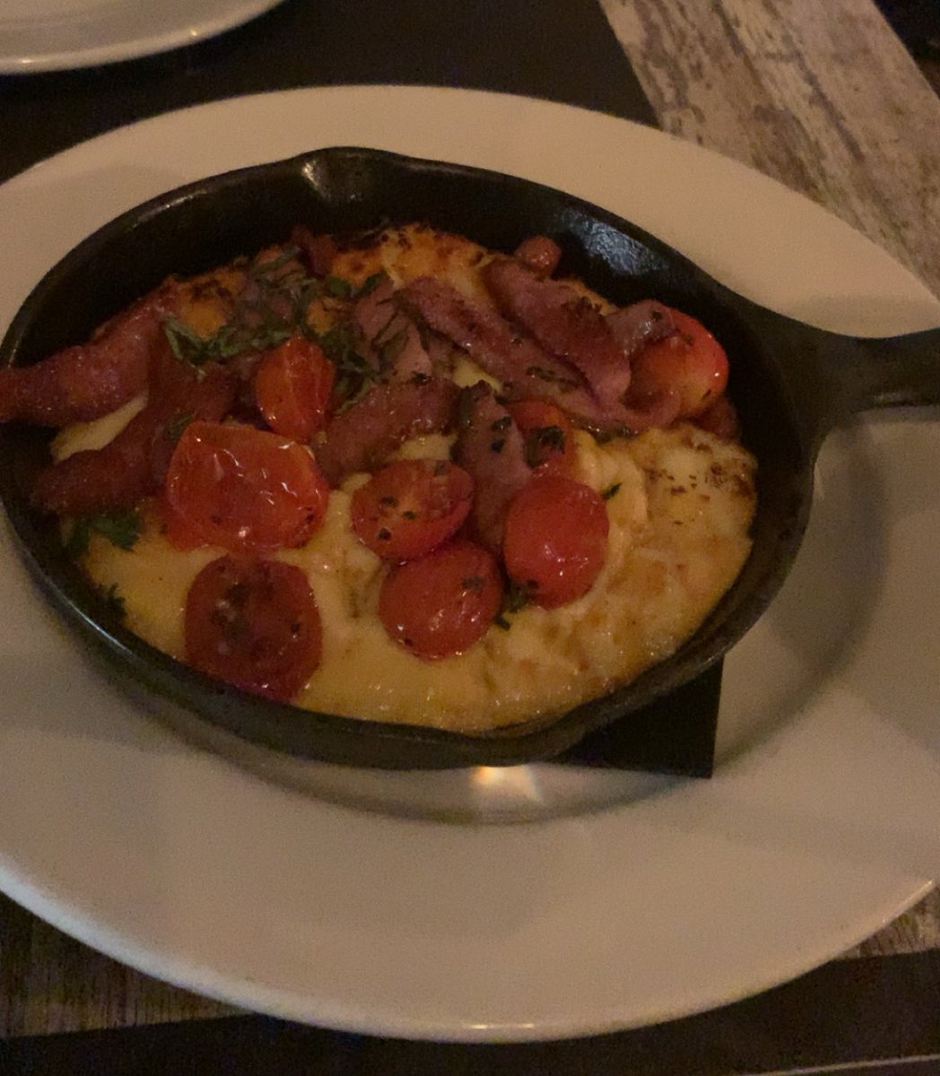 #applebeesdatenight #sweepstakes