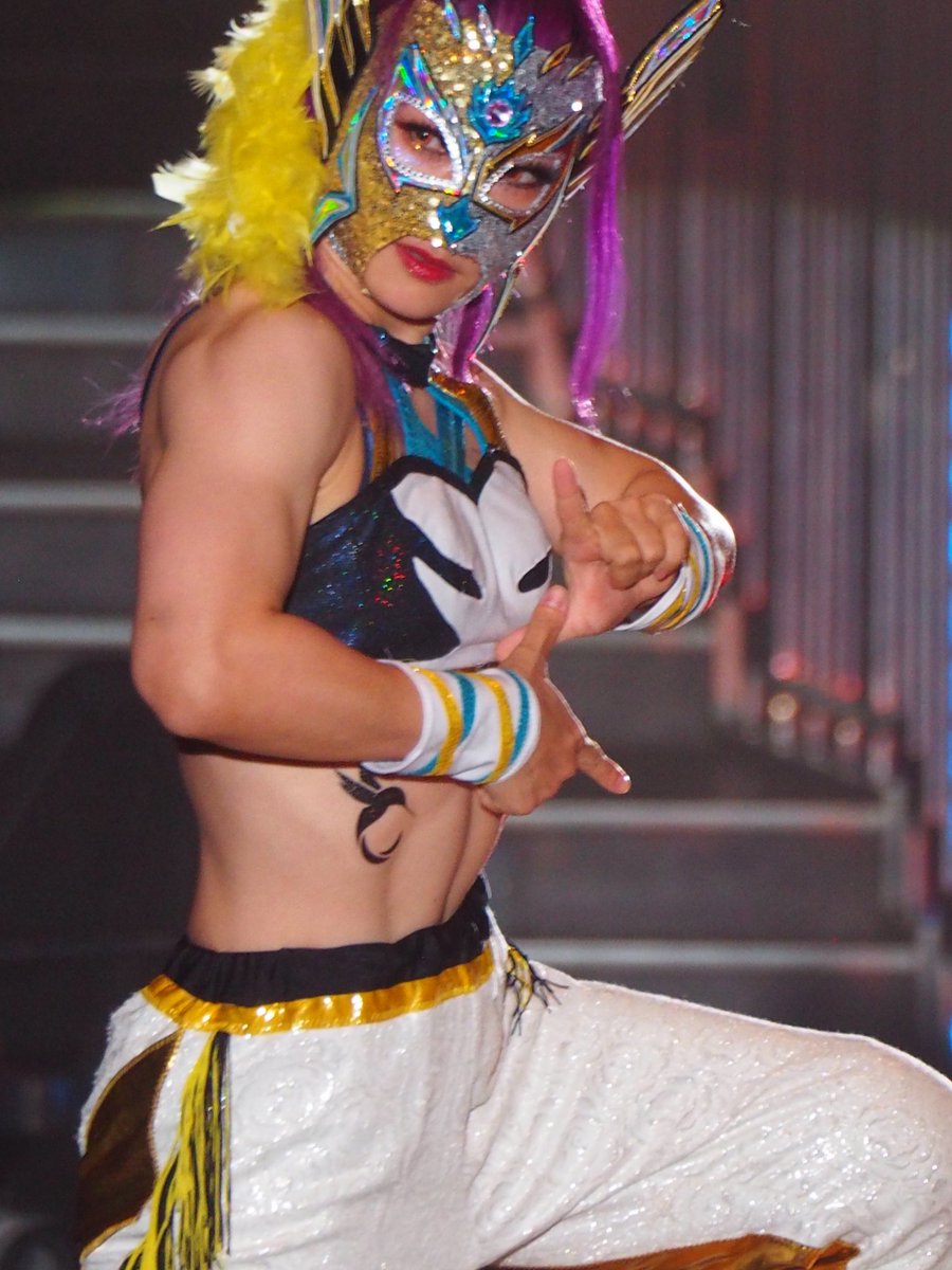 ハミングバード