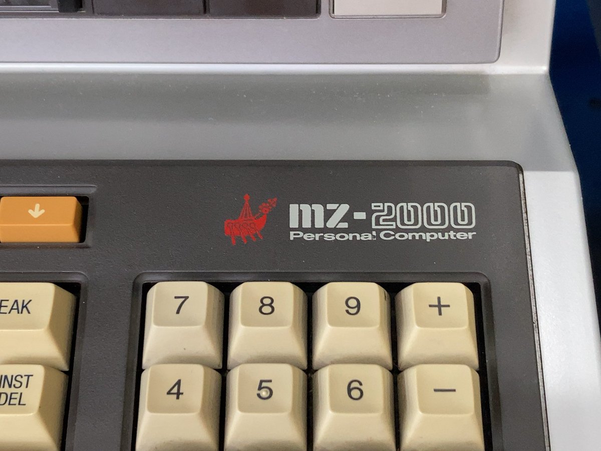 Oh！石 (@oec_Nibbleslab) / Posts / X