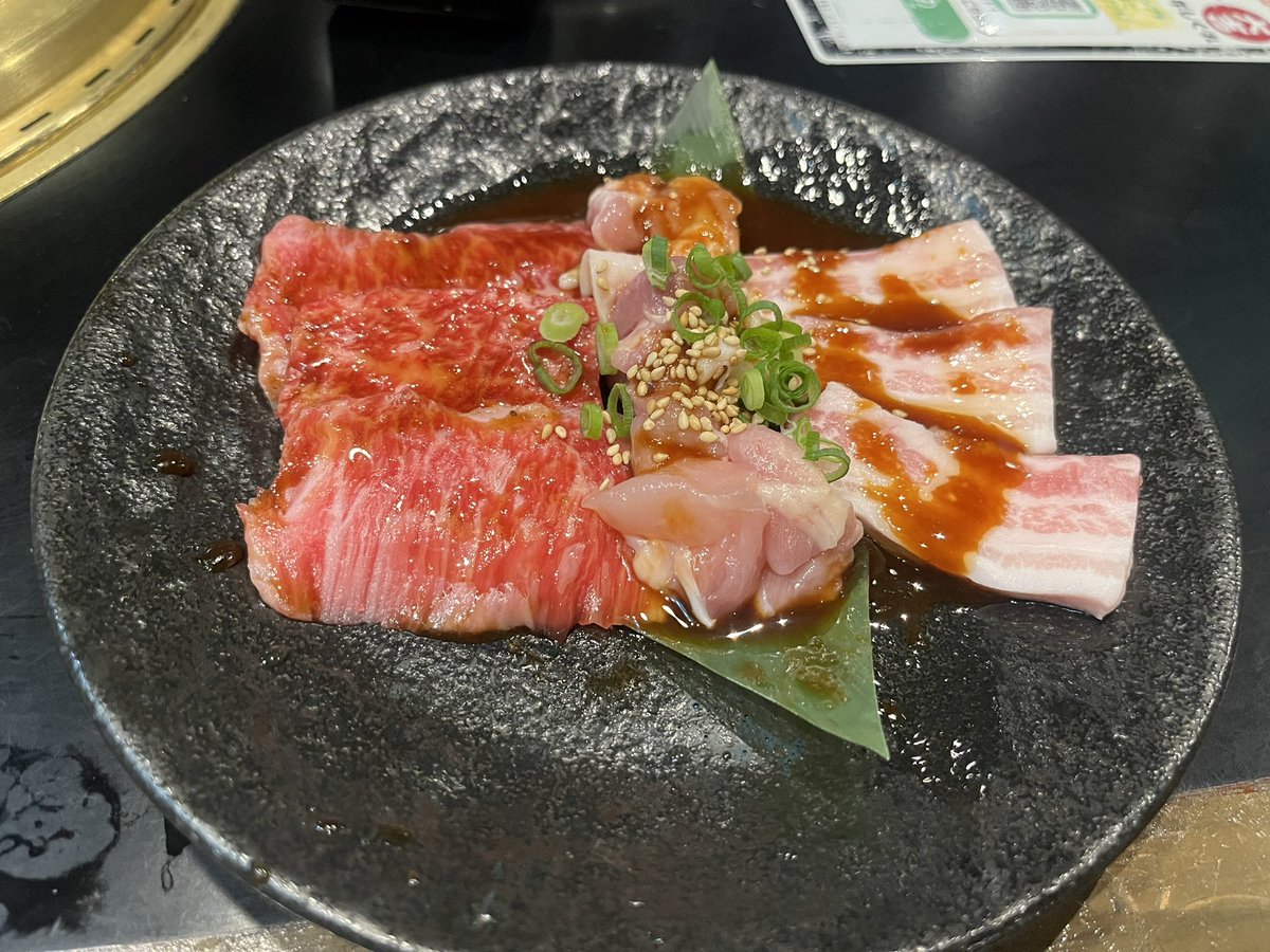 野風ページです 楽天市場】「250cm」特大 くまのぬいぐるみ クマ ぬいぐるみ 熊