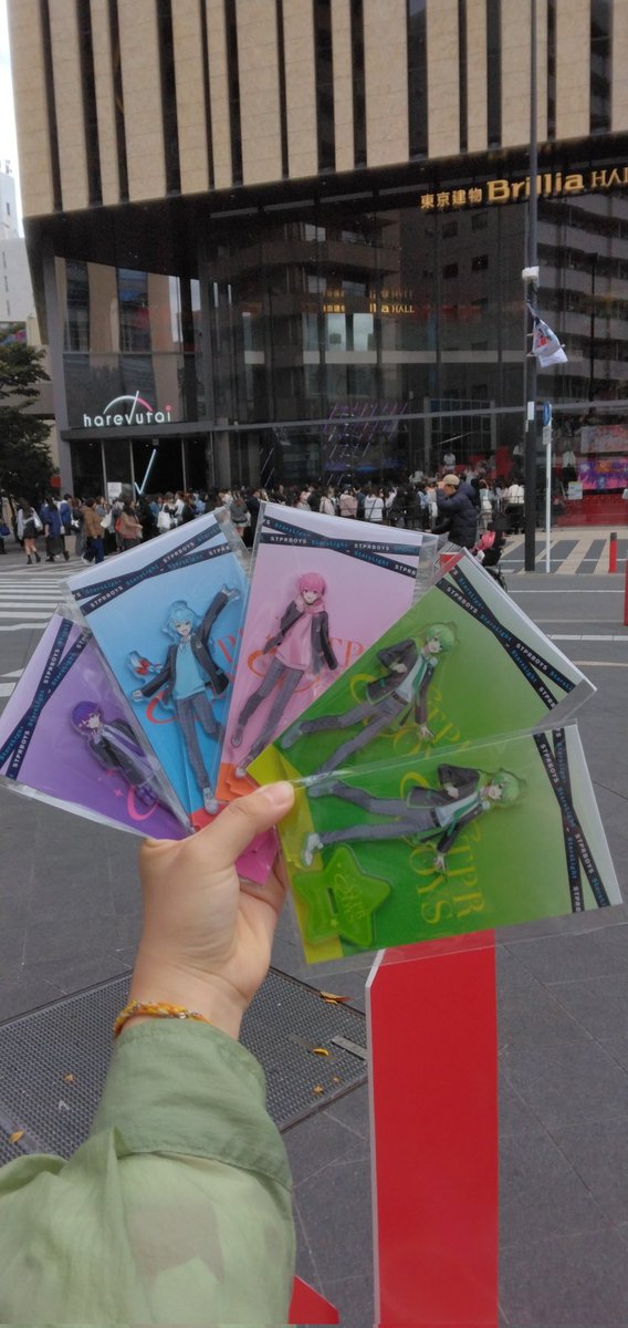 ‪‪❤︎‬ ユズ様 ‪‪❤︎‬ ユズ (@yuzuyuzu_nin) / Posts / X