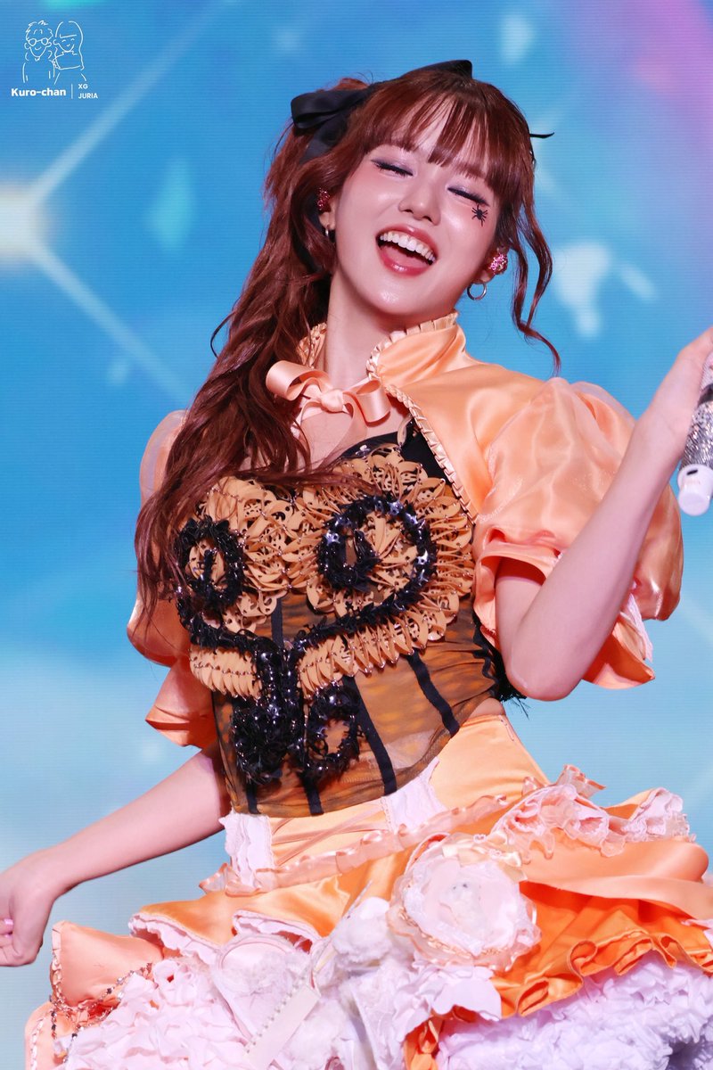 ☆Juria寄りXG箱推しさん 専用☆宜しくお願いします ☆Juria寄りXG箱推しさん 専用☆宜しくお願いします 2599528619.jpg