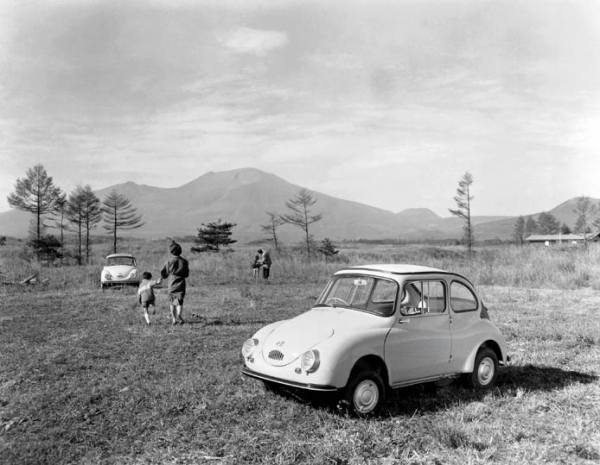 タンスノーイー( ᐪ꒳ᐪ )さん専用 写真です。 その他 K mita and Offspring Link Up for Adidas ZX