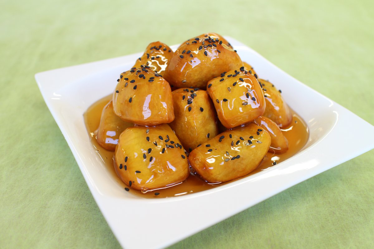 おいも様 ⋆*✿Şค๓ikค♞*⋆* on X