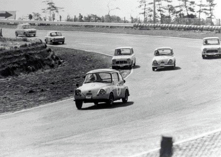 よっしーX1 (@44x1) / Posts / X