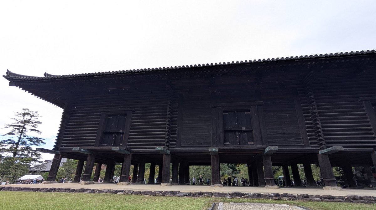 ぽよよん＊♬ ぽよよよん。 (@poyoon_2021) / Posts / X