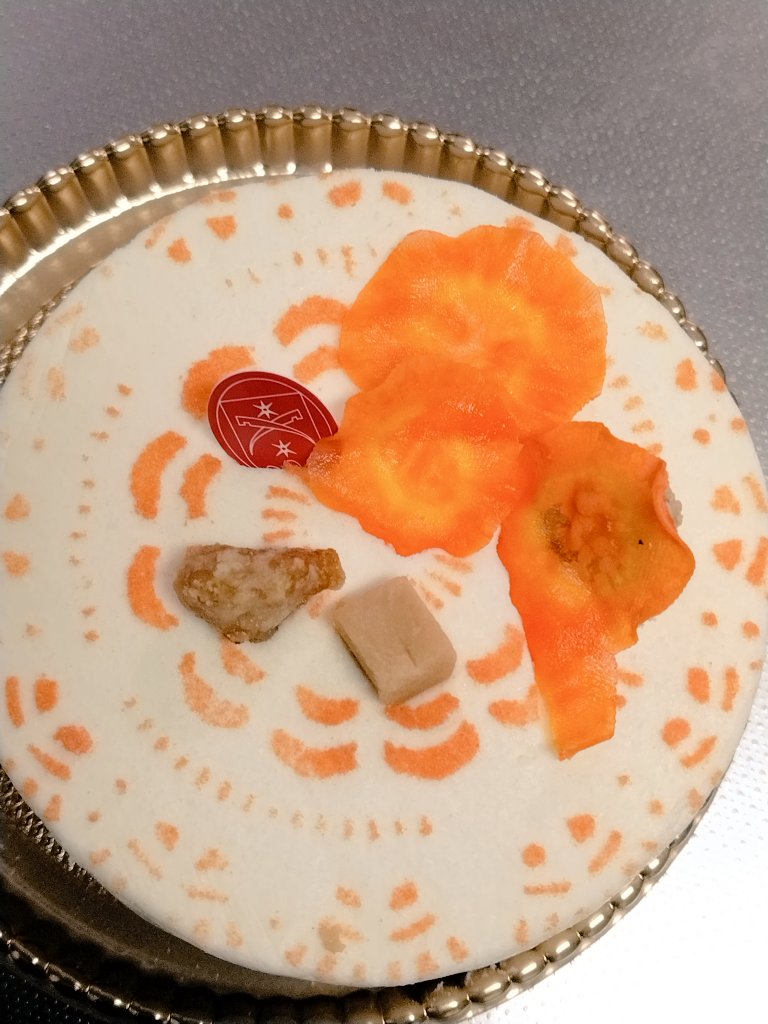 トランプの兵ケーキ♡ トランプの兵ケーキ♡ ☎meidentsushop名電通【公式】 on X