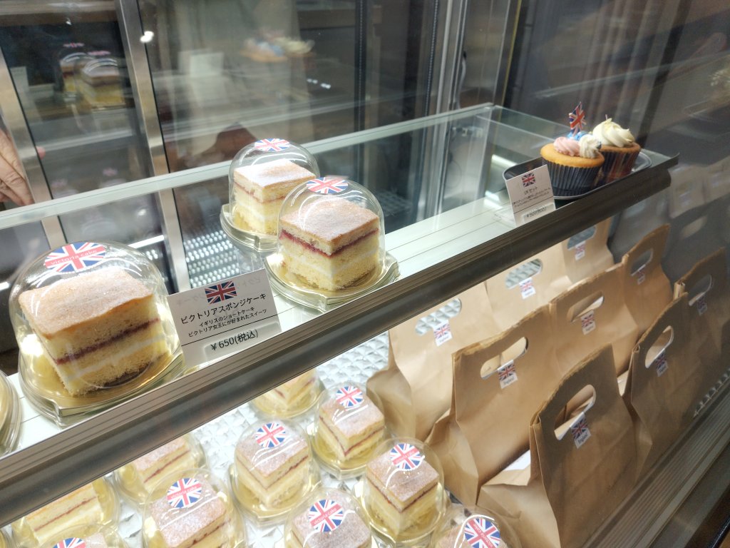 ♡トランプ兵ケーキ♡ ♡トランプ兵ケーキ♡