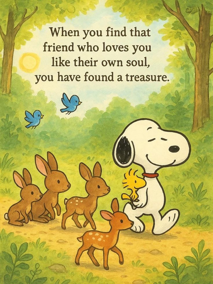 The Cat Corner (@cat_corner123) on Twitter photo 