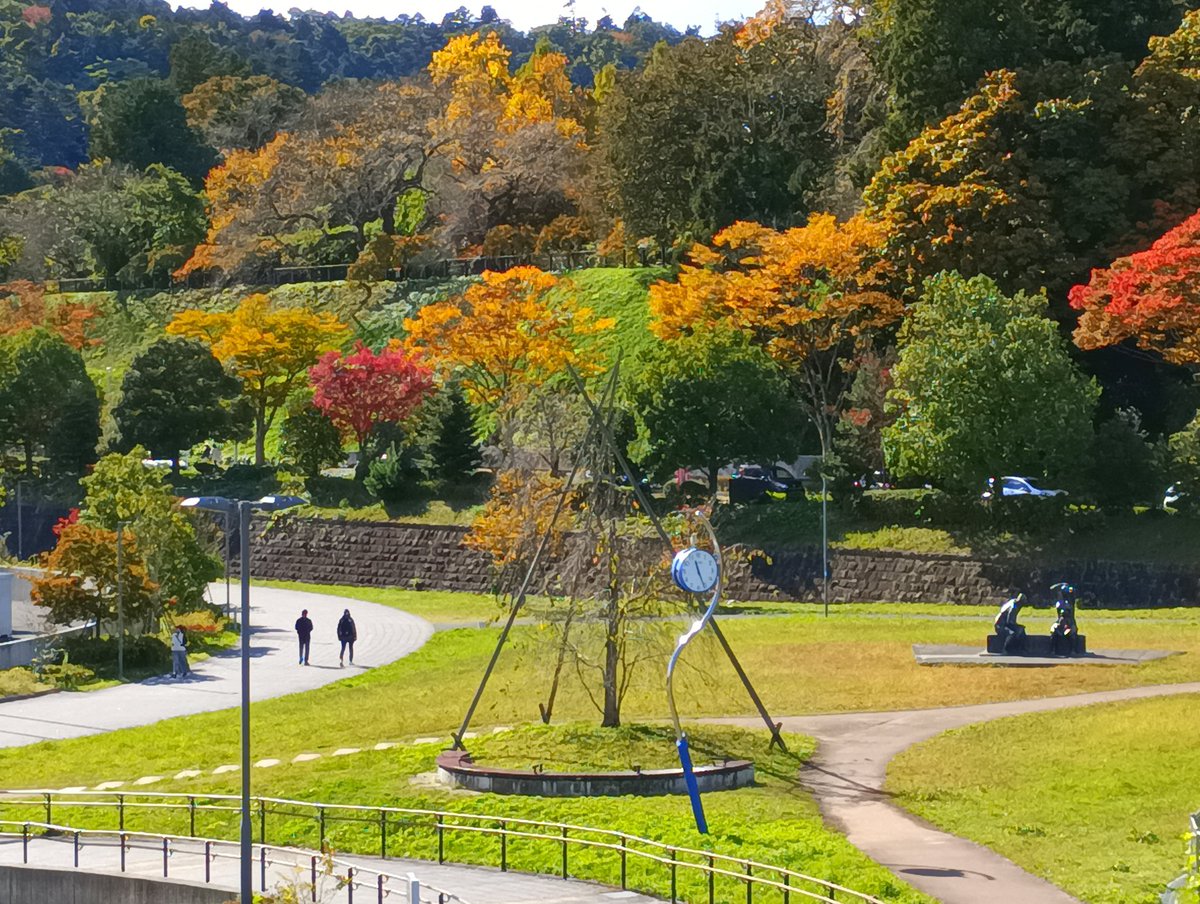 ひろりんページ ひろりん on X