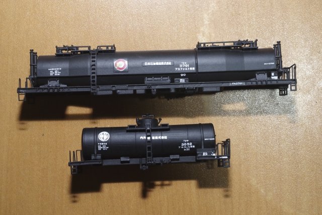 あきぽん (@akiponnokobeya) / Posts / X