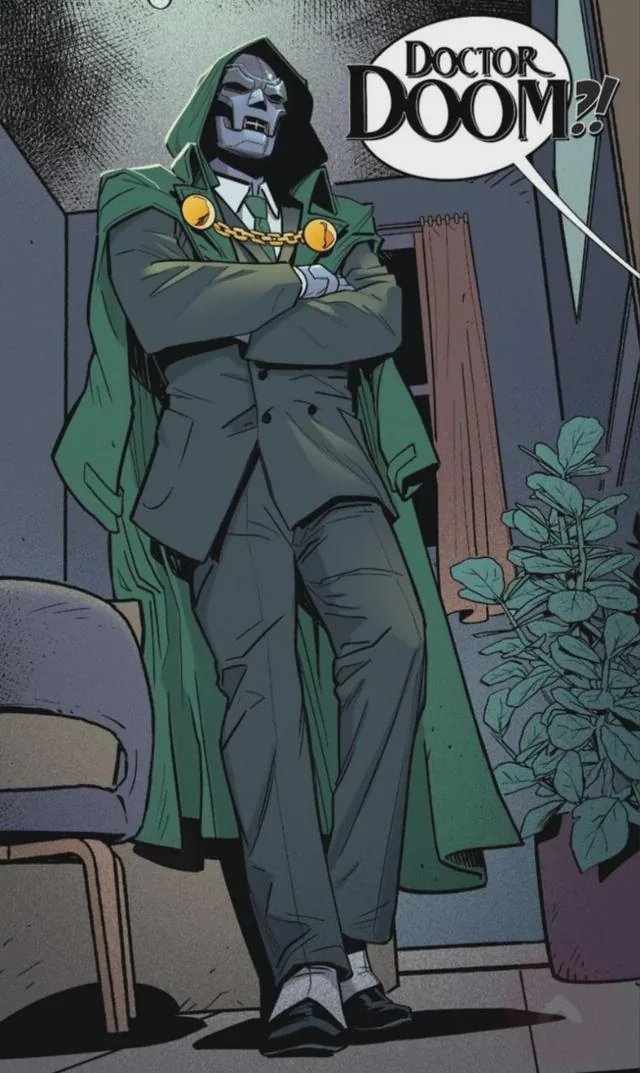 he dont needa b doin allat vro ✌️😭