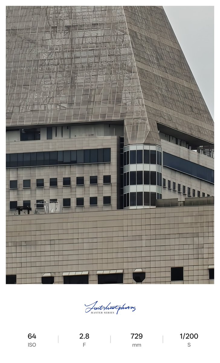 stufflistings's tweet image. Further.
243mm - 729mm.