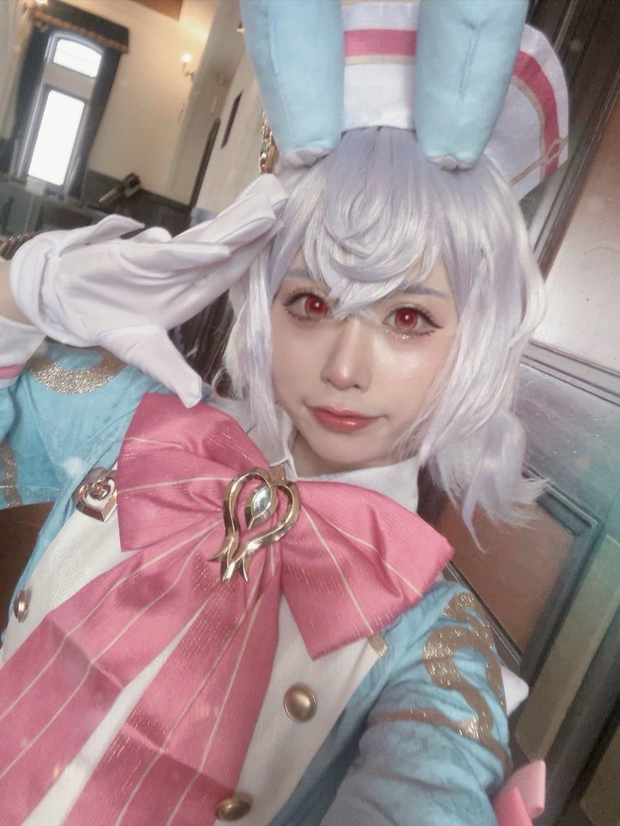 hiyoko🐤 (@07_hiyoko_) / Posts / X