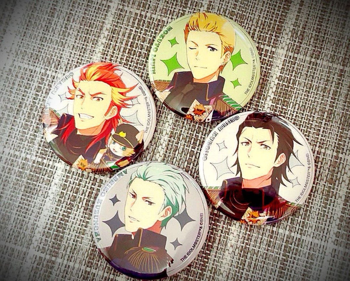 パトカール tweet media