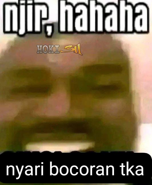 leya || free tag tweet media