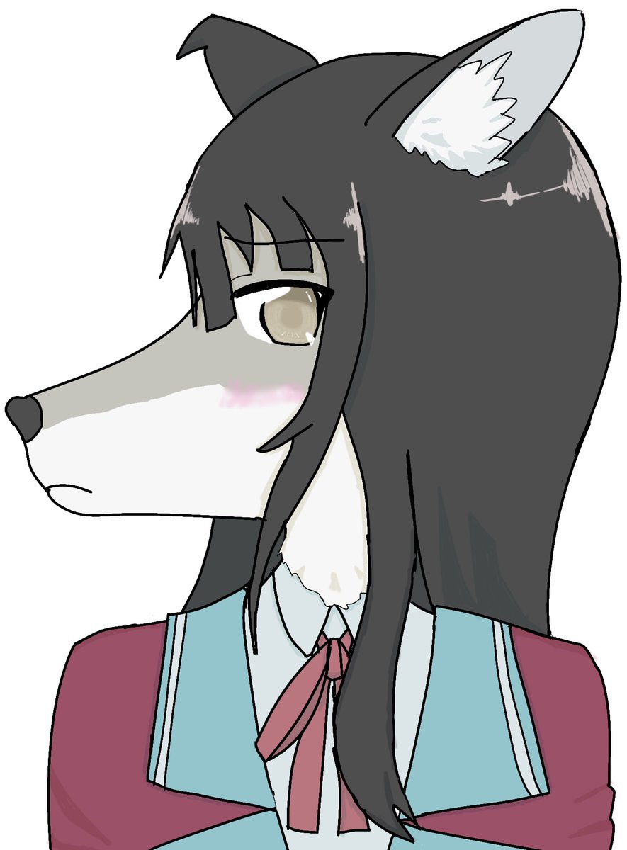 カゼユリ(⩌ち⩌) (@KAZEYURImk2) / Posts / X