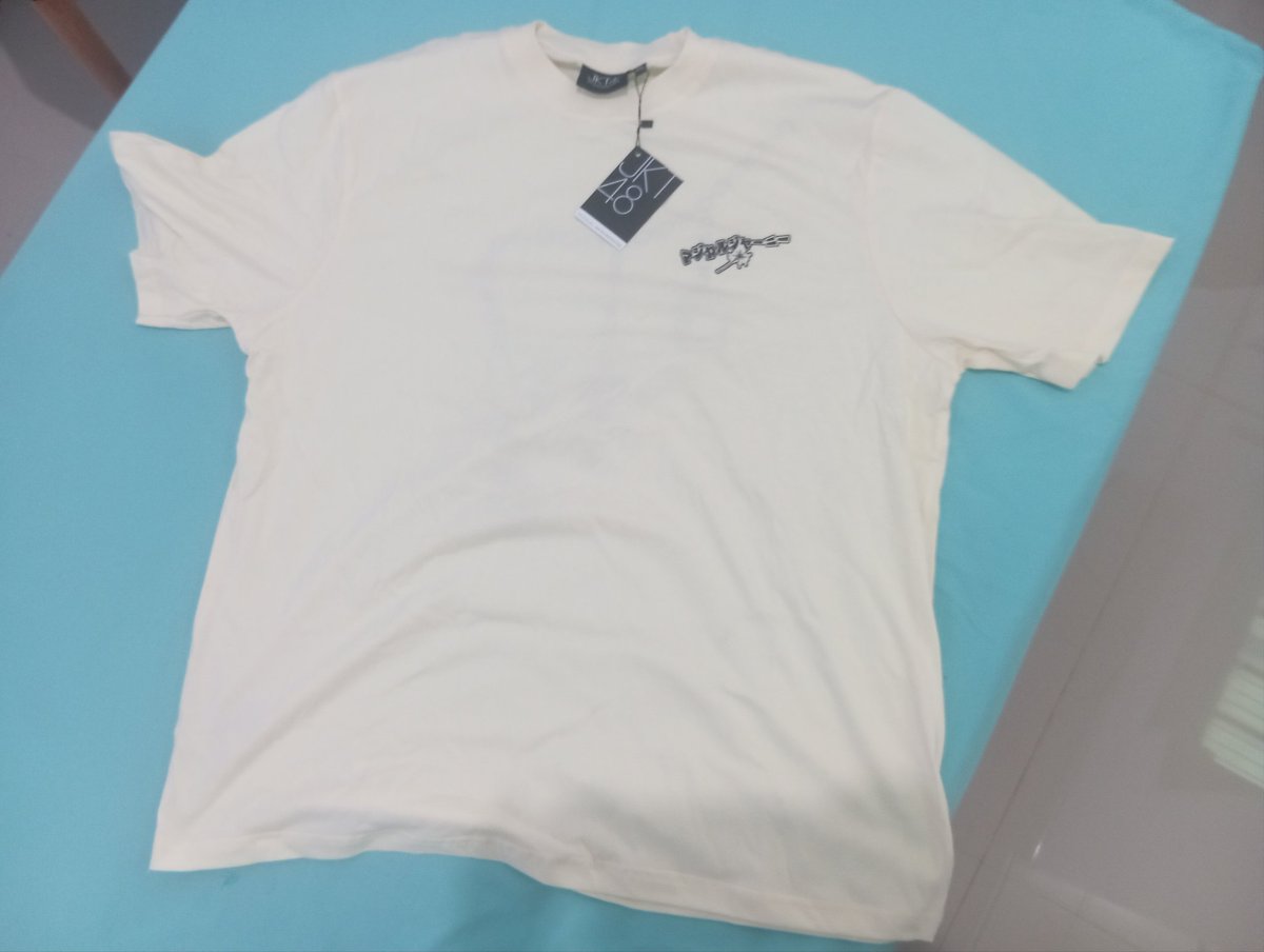 Bima ビマ tweet media