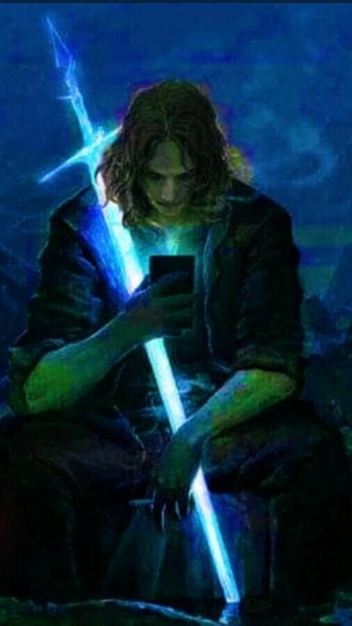 UscgDan's tweet photo. ⚔️🌎⚔️ #AtTheReady ⚔️🌎⚔️ https://t.co/2wwmVsCk0T